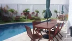 Foto 8 de Apartamento com 3 Quartos à venda, 82m² em Encruzilhada, Recife