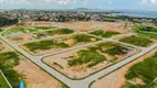 Foto 18 de Lote/Terreno à venda, 450m² em Praia Linda, São Pedro da Aldeia