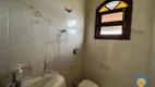 Foto 18 de Casa de Condomínio com 3 Quartos à venda, 240m² em Jardim das Flores, Cotia