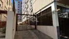 Foto 56 de Apartamento com 2 Quartos à venda, 101m² em Bonfim, Santa Maria