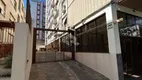 Foto 57 de Apartamento com 2 Quartos à venda, 101m² em Bonfim, Santa Maria