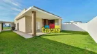 Foto 19 de Casa de Condomínio com 3 Quartos à venda, 170m² em Caminho de Buzios, Cabo Frio