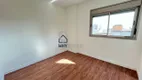 Foto 34 de Apartamento com 4 Quartos à venda, 140m² em Sion, Belo Horizonte