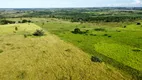 Foto 10 de Fazenda/Sítio com 4 Quartos à venda, 80000m² em , Monte Alegre