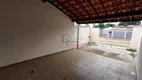 Foto 26 de Casa com 3 Quartos à venda, 259m² em Bosque das Palmeiras, Campinas
