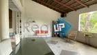 Foto 18 de Casa com 6 Quartos à venda, 600m² em Itanhangá, Rio de Janeiro