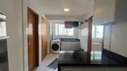 Foto 33 de Apartamento com 3 Quartos à venda, 168m² em Setor Oeste, Goiânia