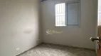 Foto 17 de Apartamento com 2 Quartos à venda, 51m² em Parque das Nações, Santo André