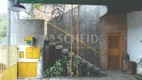 Foto 7 de Casa com 3 Quartos à venda, 251m² em Morumbi, São Paulo