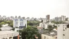 Foto 37 de Apartamento com 3 Quartos à venda, 141m² em Moinhos de Vento, Porto Alegre