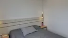 Foto 42 de Apartamento com 2 Quartos à venda, 80m² em Campestre, Santo André