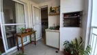 Foto 8 de Apartamento com 3 Quartos à venda, 76m² em Ponte Preta, Campinas