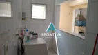 Foto 19 de Sobrado com 3 Quartos à venda, 284m² em Vila Vivaldi, São Bernardo do Campo