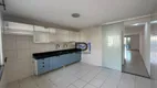 Foto 7 de Casa com 3 Quartos à venda, 115m² em Guajiru, Fortaleza
