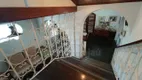 Foto 25 de Casa com 3 Quartos à venda, 2600m² em Jardim Sanzovo , Jaú