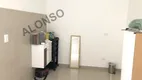 Foto 21 de Casa com 3 Quartos à venda, 250m² em Butantã, São Paulo