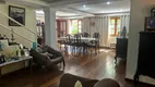 Foto 6 de Casa com 5 Quartos à venda, 220m² em Cônego, Nova Friburgo