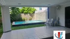 Foto 3 de Apartamento com 2 Quartos para alugar, 80m² em Aflitos, Recife
