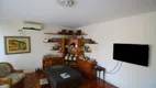 Foto 15 de Casa com 3 Quartos à venda, 650m² em Morumbi, São Paulo