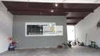 Foto 18 de Sobrado com 3 Quartos à venda, 200m² em Setville Altos de Sao Jose, São José dos Campos