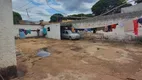 Foto 3 de Lote/Terreno à venda, 330m² em Setor Tradicional, Brasília