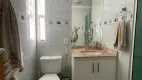 Foto 26 de Apartamento com 3 Quartos à venda, 70m² em Vila Nova, Campinas