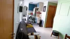 Foto 2 de Apartamento com 2 Quartos à venda, 42m² em Cecilia, Viamão