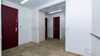 Foto 9 de Sala Comercial à venda, 60m² em Pinheiros, São Paulo