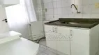 Foto 4 de Apartamento com 2 Quartos à venda, 56m² em Vila Jardini, Sorocaba