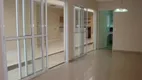 Foto 30 de Casa de Condomínio com 4 Quartos à venda, 270m² em São Judas Tadeu, São José do Rio Preto