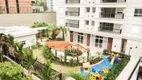 Foto 25 de Apartamento com 3 Quartos à venda, 88m² em Vila Suzana, São Paulo