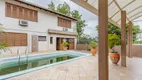 Foto 26 de Casa com 4 Quartos à venda, 248m² em Marechal Rondon, Canoas