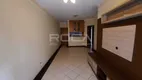 Foto 7 de Apartamento com 3 Quartos à venda, 92m² em Vila Ana Maria, Ribeirão Preto