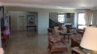Foto 8 de Apartamento com 4 Quartos para venda ou aluguel, 1000m² em Jardim Apipema, Salvador