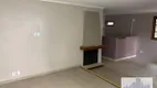 Foto 13 de Imóvel Comercial à venda, 248m² em Tristeza, Porto Alegre