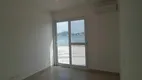 Foto 9 de Apartamento com 3 Quartos à venda, 150m² em Loteamento Joao Batista Juliao, Guarujá