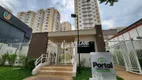 Foto 20 de Apartamento com 1 Quarto para alugar, 29m² em Barra Funda, São Paulo