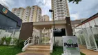 Foto 21 de Apartamento com 1 Quarto para alugar, 29m² em Barra Funda, São Paulo