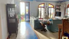 Foto 17 de Casa de Condomínio com 8 Quartos à venda, 480m² em Barreiros, Ilhabela