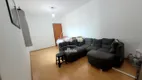 Foto 4 de Apartamento com 3 Quartos à venda, 77m² em Vila Camilopolis, Santo André