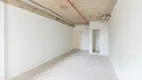 Foto 23 de Ponto Comercial à venda, 37m² em Liberdade, São Paulo