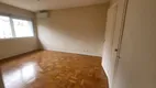 Foto 5 de Apartamento com 3 Quartos à venda, 120m² em Higienópolis, São Paulo