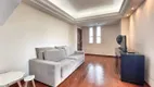 Foto 4 de Cobertura com 4 Quartos à venda, 300m² em Carmo, Belo Horizonte