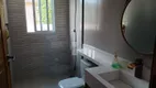 Foto 28 de Casa de Condomínio com 3 Quartos à venda, 250m² em Residencial San Diego, Vargem Grande Paulista