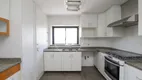 Foto 34 de Apartamento com 3 Quartos à venda, 285m² em Pacaembu, São Paulo