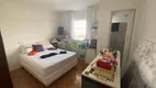 Foto 6 de Casa com 4 Quartos à venda, 324m² em VILA SANTA LUZIA, São Bernardo do Campo