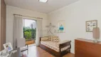 Foto 28 de Apartamento com 4 Quartos à venda, 300m² em Alto de Pinheiros, São Paulo