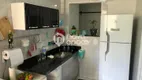 Foto 23 de Apartamento com 1 Quarto à venda, 54m² em Engenho Novo, Rio de Janeiro