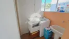 Foto 17 de Apartamento com 3 Quartos à venda, 84m² em Santa Rosa, Niterói