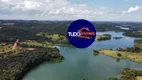 Foto 22 de Lote/Terreno à venda, 1012m² em Alexania, Alexânia